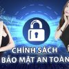 Sòng Bạc Trực Tuyến Tốt Nhất Casino Online Uy Tín Số 1 Châu Á