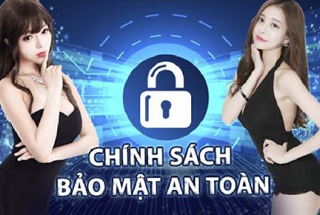 Sòng Bạc Trực Tuyến Tốt Nhất Casino Online Uy Tín Số 1 Châu Á