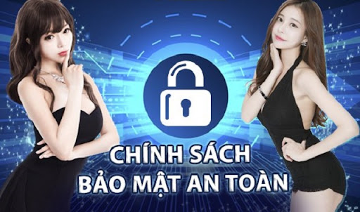 Sòng Bạc Trực Tuyến Tốt Nhất Casino Online Uy Tín Số 1 Châu Á