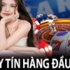 SESE Trực Tuyến Live Casino Dealer Uy Tín Hàng Đầu