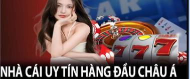 SESE Trực Tuyến Live Casino Dealer Uy Tín Hàng Đầu